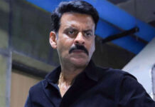 Manoj Bajpayee Talks About The Time He and His Family Received Threats