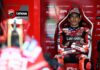 Marc Marquez admits he needs to be patient: I’m not even ready for a top-five finish