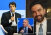 Wall Street giant Apollo aims to open ‘second headquarters’ outside NYC — in latest fallout from Mamdani’s war on the wealthy