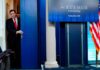Viral Marco Rubio clip on his vision for America sparks more 2028 speculation