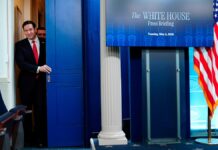 Viral Marco Rubio clip on his vision for America sparks more 2028 speculation