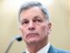 Wyoming official faces backlash after posting ‘hang bad judges’ comment on abortion ruling
