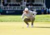 The champion’s dinner slight fueling Martin Kaymer’s early PGA Championship tear after long path back