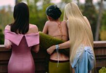 Why being single at weddings is actually the best