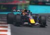 Ford on Gianpiero Lambiase exit and Max Verstappen future: “F1 commitment not based on one person”