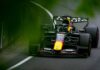 Max Verstappen: Red Bull didn’t follow my set-up feedback in Canada