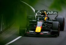 Max Verstappen: Red Bull didn’t follow my set-up feedback in Canada