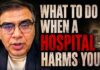 Medical Negligence in India: Know Your Rights, Fight Back