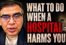 Medical Negligence in India: Know Your Rights, Fight Back