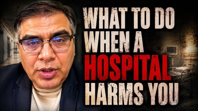 medical-negligence-in-india-explained-2026-05-29-23-02-15.jpg