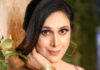 Meenakshi Seshadri to make her Bollywood comeback after 30 years?