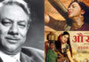 Editors Take: Mehboob Khan a Legacy Written in Celluloid