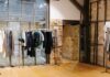 British Fashion Council boosts global exposure for UK menswear labels