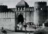 A Walk Through Old Jodhpur: 16 Rare Photographs That Tell the Blue City’s Forgotten Story