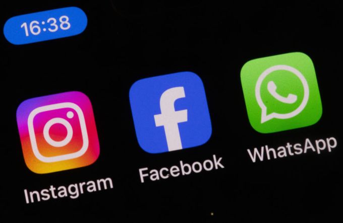 meta-apps-GettyImages-2152655816.jpg