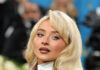 Met Gala 2026: Where to Watch This Yearâs Theme and More