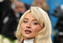 Met Gala 2026: Where to Watch This Yearâs Theme and More