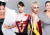 Rewatch the 2026 Met Gala livestream