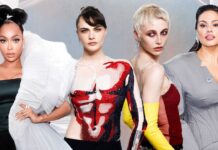 Rewatch the 2026 Met Gala livestream