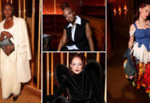 Met Gala After-Parties 2026: Where The Night Kept Its Spark Alive