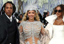Met Gala 2026: When Couture Met Chemistry On The Red Carpet