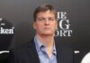 ‘Big Short’ investor Michael Burry warns of similarities between AI boom and dot-com bubble