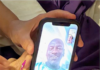 Michael Jordan’s touching gesture for ill former teacher: ‘Brought tears to everyone in the room’
