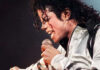 Michael Jackson Ranks As The 1 Artist in The World on Streaming 17 Years After His Death
