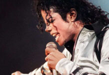 Michael Jackson Ranks As The 1 Artist in The World on Streaming 17 Years After His Death