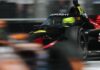 Mick Schumacher IndyCar podium shot ends in Detroit disappointment
