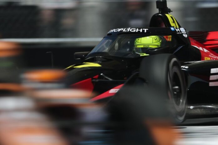 mick-schumacher-chevrolet-detr-2.jpg