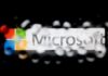 Microsoft under fire for threatening security researcher with criminal investigation