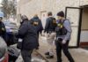 Minnesota Medicaid operator’s bankruptcy-to-riches rise crashes into fraud probe