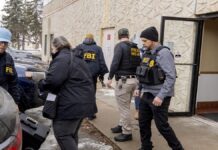 Minnesota Medicaid operator’s bankruptcy-to-riches rise crashes into fraud probe