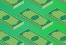TechCrunch Mobility: Robotaxi reality check