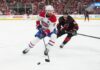 Canadiens vs. Hurricanes Game 3 prediction: Best bet, odds, pick for Eastern Conference Finals
