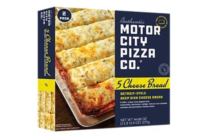 motor-city-pizza-co-five-129304452.jpg