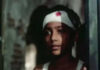 Editors Take: Remembering Mrinal Sen The Filmmaker Who Provided No Easy Answers