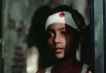 Editors Take: Remembering Mrinal Sen The Filmmaker Who Provided No Easy Answers