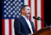 Republicans get ‘aggressive’ in fight to win top cop spots in battleground states