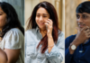 ‘Multiple Sclerosis Changed My Life, Not Who I Am’: What 3 Indians Living With MS Want You To Know