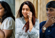 ‘Multiple Sclerosis Changed My Life, Not Who I Am’: What 3 Indians Living With MS Want You To Know