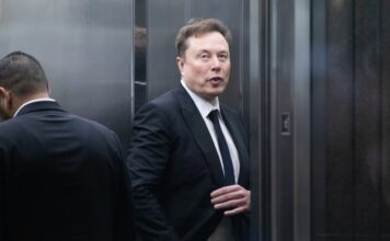 Elon Musk said Sam Altman “stole” a non-profit — but the trial showed he had similar aims