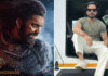 Exclusive: Rishabh Sawhney to Dub in Telugu and Hindi for His Dual Role in Nagabandham
