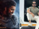 Exclusive: Rishabh Sawhney to Dub in Telugu and Hindi for His Dual Role in Nagabandham