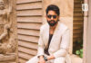 Delhi High Court Shields Naga Chaitanya in Personality Rights Suit