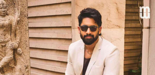 Delhi High Court Shields Naga Chaitanya in Personality Rights Suit