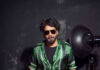 Akkineni Nagarjuna Reminisces Two Films on Milestone Date