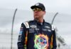 Danica Patrick mourns Kyle Busch in emotional tribute: ‘Devastating loss’