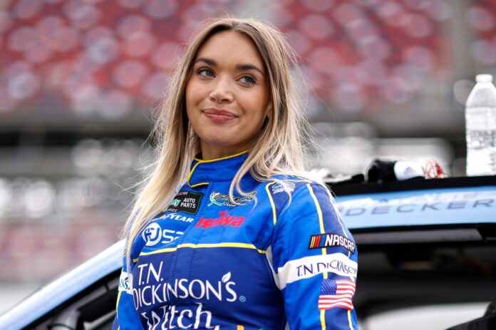 natalie-decker.jpg
